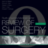 Rush University Medical Center Review of Surgery, 6e 6th Edition PDF