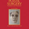 The Unfavorable Result in Plastic Surgery: Avoidance and Treatment 4th Edition PDF Original & Video