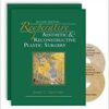 Reoperative Aesthetic and Reconstructive Plastic Surgery 2nd Edition PDF & VIDEO