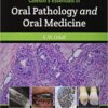 Cawson’s Essentials of Oral Pathology and Oral Medicine, 9th Edition PDF