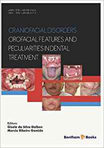 Craniofacial disorders – orofacial features and peculiarities in dental treatment PDF