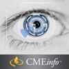 The Scheie Eye Institute Best Practices in Ophthalmology
