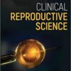 Clinical Reproductive Science PDF