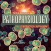 Pathophysiology: A Practical Approach 3rd