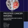 Prostate Cancer Imaging: An Engineering and Clinical Perspective PDF