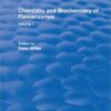 Chemistry and Biochemistry of Flavoenzymes: Volume I 1st Edition