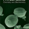 Phycotoxins: Chemistry and Biochemistry 2nd Edition