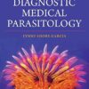 Diagnostic Medical Parasitology 6th Edition