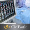 Neurosurgery – A Comprehensive Review 2019 (Videos+PDFs)