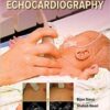 Practical Neonatal Echocardiography PDF & VIDEO