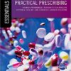 Essential Practical Prescribing (Essentials) 1st Edition