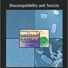 Silver Nanoparticles for Antibacterial Devices: Biocompatibility and Toxicity 1st