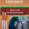 Colección Lippincott Enfermería. Un enfoque práctico y conciso: Enfermería medicoquirúrgica (Spanish Edition)