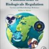 Fundamentals of Biologicals Regulation: Vaccines and Biotechnology Medicines 1st