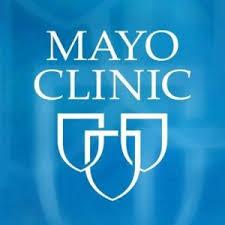 2019 Mayo Clinic Interventional Cardoigy Board Review video