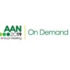 AAN Annual Meeting On Demand 2019