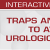 Traps And Pitfalls To Avoid In Urologic Pathology 2019
