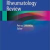 Absolute Rheumatology Review Paperback – September 14, 2019 PDF
