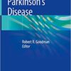 Surgery for Parkinson's Disease 1st ed. 2019 Edition