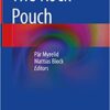 The Kock Pouch 1st ed. 2019 Edition