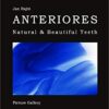 Anteriores-Natural & Beautiful Teeth-Picture Gallery (Korean Edition) (Korean) PDF