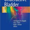 Underactive Bladder 1st ed. 2017 Edition PDF