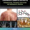 Psoriasis and Psoriatic Arthritis: Pathophysiology, Therapeutic Intervention, and Complementary Medicine 1st Edition PDF