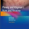 Plewig and Kligman´s Acne and Rosacea 4th ed. 2019 Edition PDF