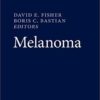 Melanoma PDF