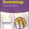 Handbook of Dermatology: A Practical Manual 2nd Edition PDF