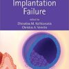 Recurrent Implantation Failure 1st Edition PDF