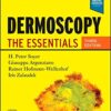 Dermoscopy: The Essentials 3rd Edition PDF