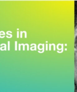 2019 Classic Lectures in Musculoskeletal Imaging: What You Need to Know video