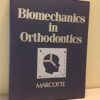 Biomechanics In Orthodontics PDF