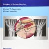 Problems in Hand Surgery: Solutions to Recover Function PDF Original & Video