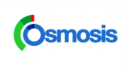 Osmosis Prime 2020 (Videos & Notes)