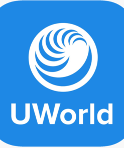 UWorld USMLE Step 3 Qbank 2020