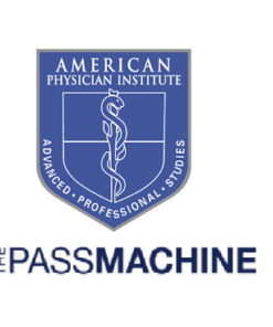 The Pass Machine : Cardiovascular Disease Board Review Course 2018