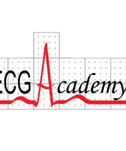 ECG Academy 2020