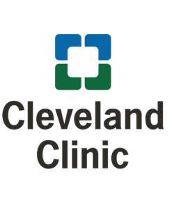 Cleveland Clinic 20th Annual Intensive Review of Cardiology 2019
