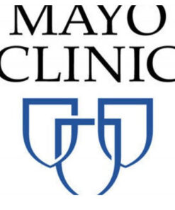 Mayo Clinic Interventional Cardiology Board Review (2019)