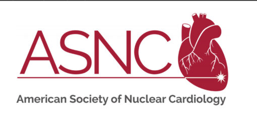 ASNC Fellows in Training – Nuclear Cardiology Core Curriculum