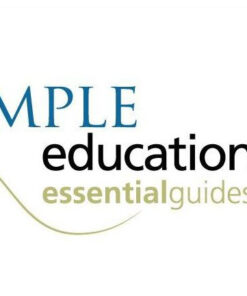 Simple Education : Online Cardiac Catheter Lab Courses
