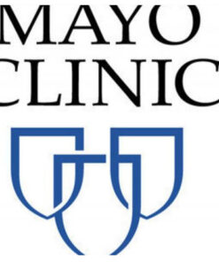 Mayo Clinic Tutorials – Vascular Medicine