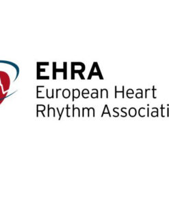 EHRA Advanced Cardiac Electrophysiology Course 2018
