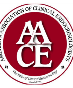 American Association of Clinical Endocrinologists Annual Meeting On Demand 2018