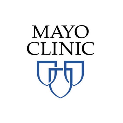 Mayo Clinic Tutorials – ECG