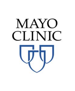 Mayo Clinic Tutorials – Echocardiography for Pediatric and Congenital heart disease