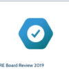 Hippo AAPA PANCE/PANRE Board Review 2019