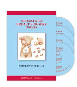 Bostwick Breast Surgery Library